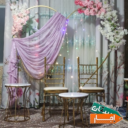 تصویر ۲