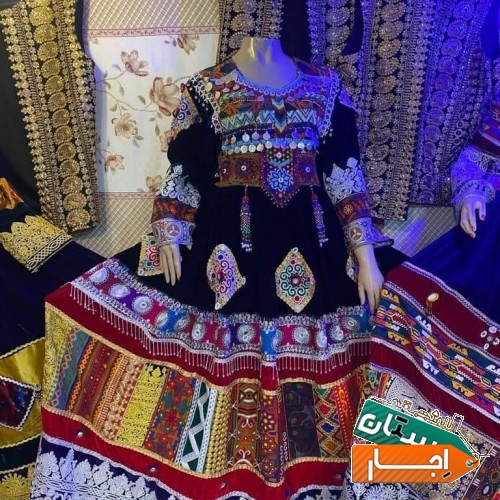 تصویر ۳۵