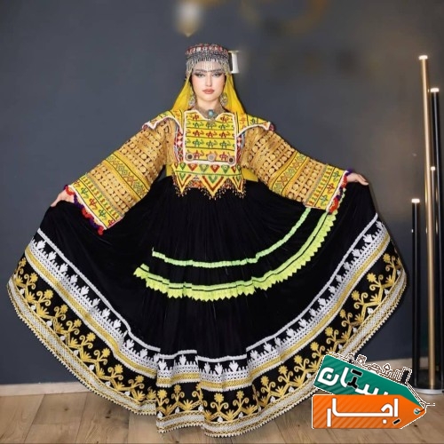 تصویر ۴۰