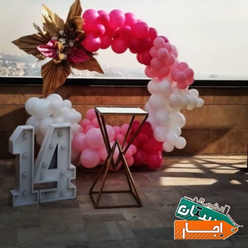 تصویر ۴