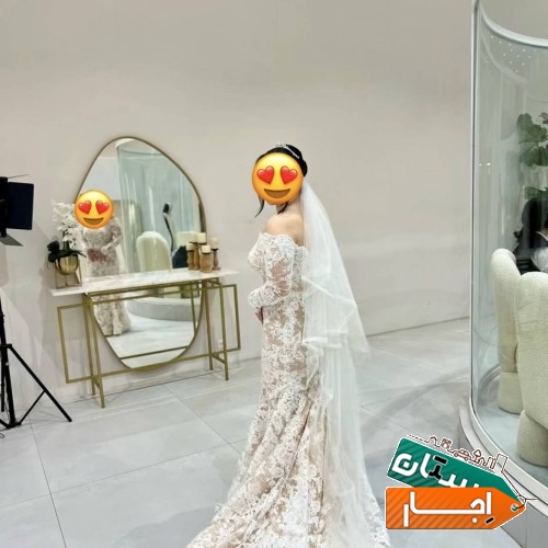 تصویر ۲