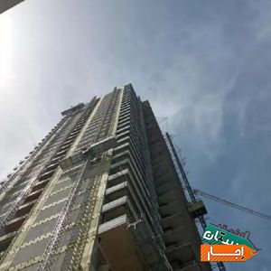 مرکز اجاره و فروش کلایمر (جایگزین داربست)با بهترین قیمت