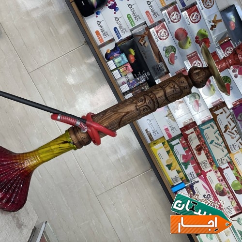 تصویر ۲