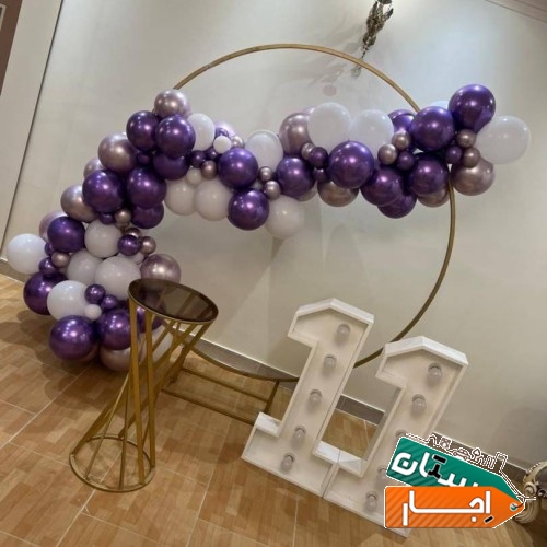 تصویر ۲۶