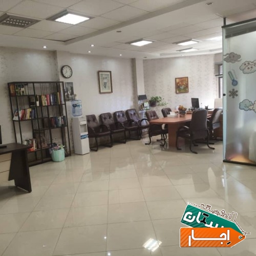 تصویر ۲