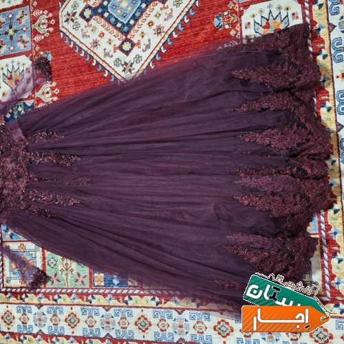 تصویر ۳