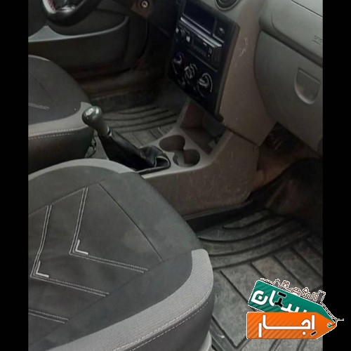 اجاره پراید