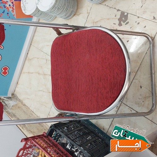 تصویر ۳
