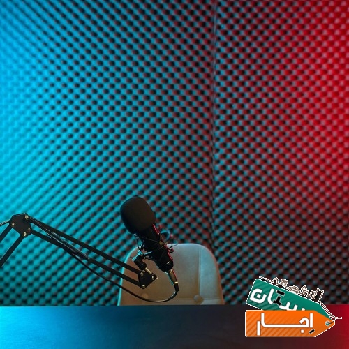 تصویر ۷