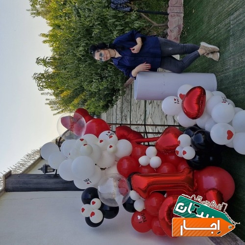 تصویر ۲۹