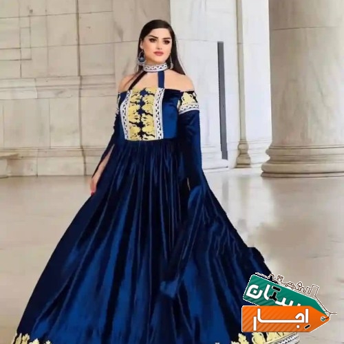 تصویر ۴۶