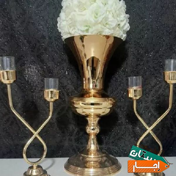 اجاره جدیدترین صندلی مبله،تاشو،شیواری