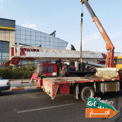 تصویر ۲