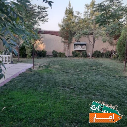تصویر ۶