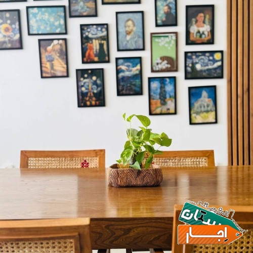 تصویر ۶