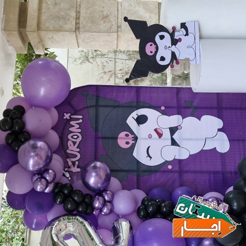 تصویر ۳۱