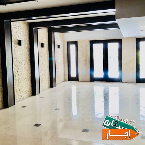 1800 متر/در 5طبقه/سند اداری/با40پارکینگ