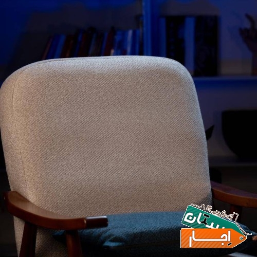 تصویر ۱۶