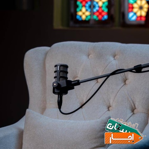 تصویر ۲۱