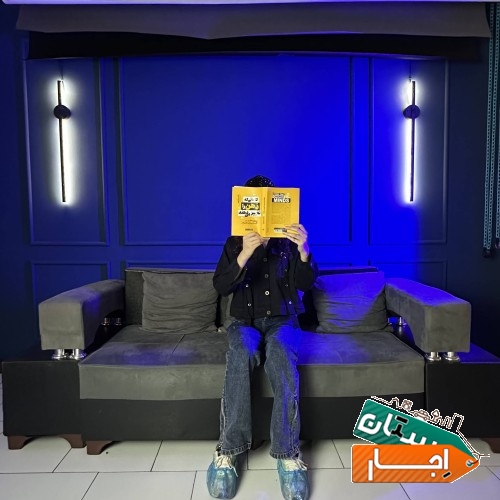 تصویر ۲