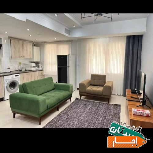 اجاره سوئیت روزانه