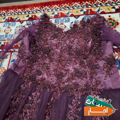 تصویر ۶