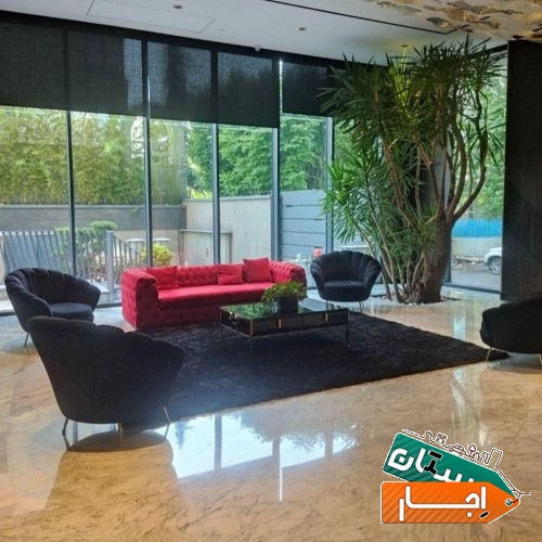اجاره هتل