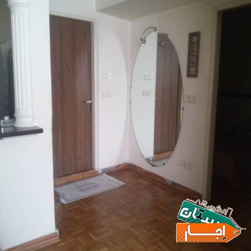 اجاره اتاق