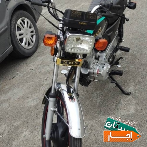 تصویر ۲