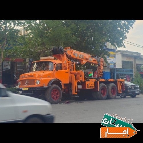 تصویر ۲