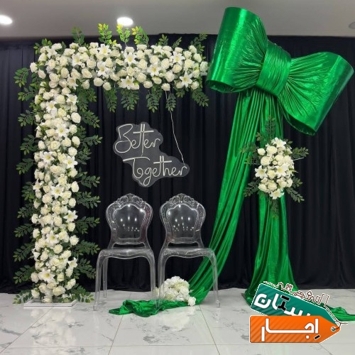 تصویر ۴