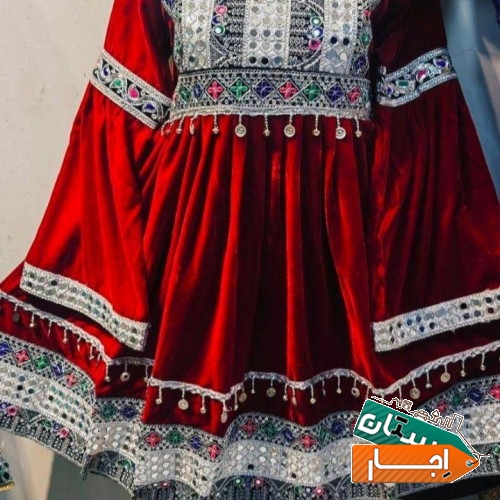 تصویر ۱۱
