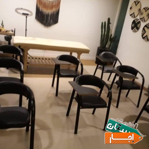 تصویر ۲