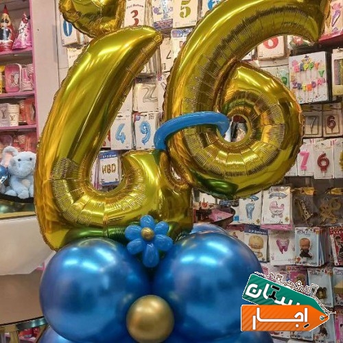 تصویر ۲
