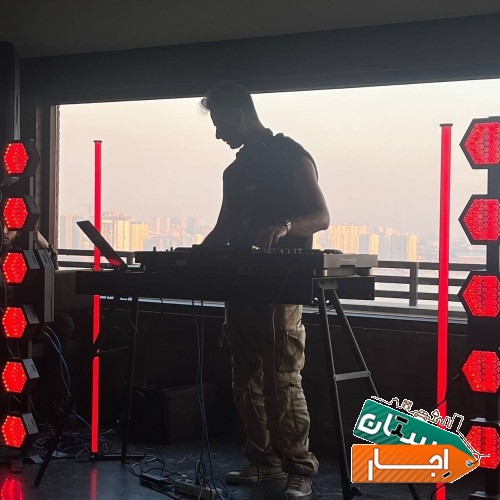 تصویر ۲