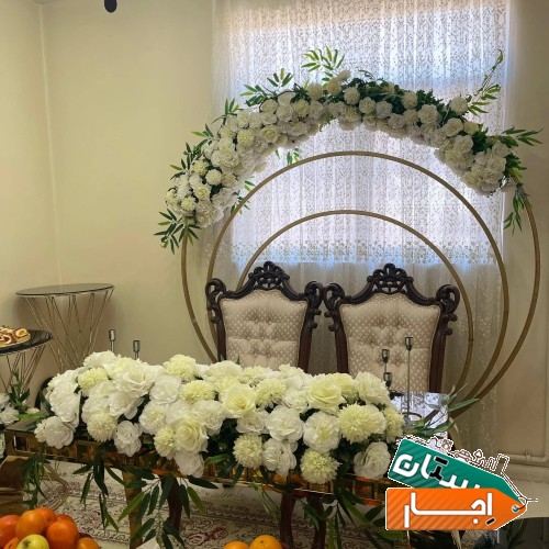 تصویر ۴