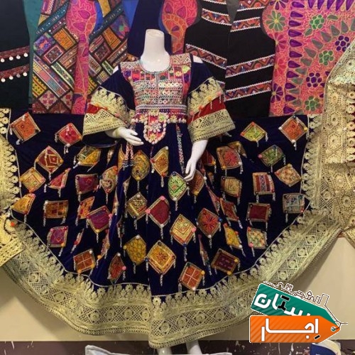 تصویر ۲