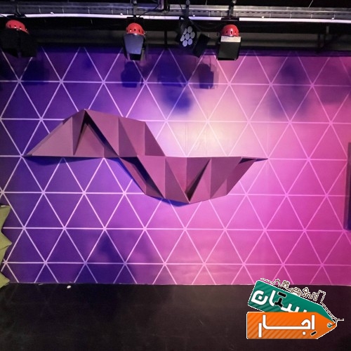 تصویر ۲