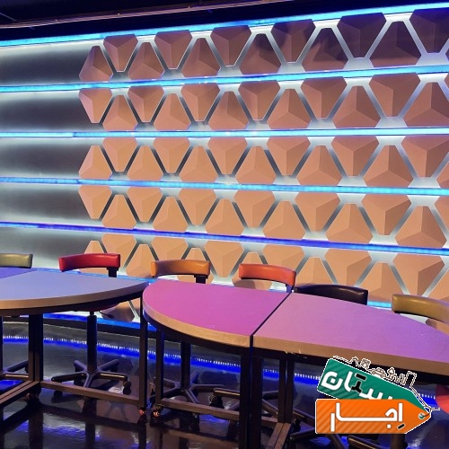 تصویر ۳