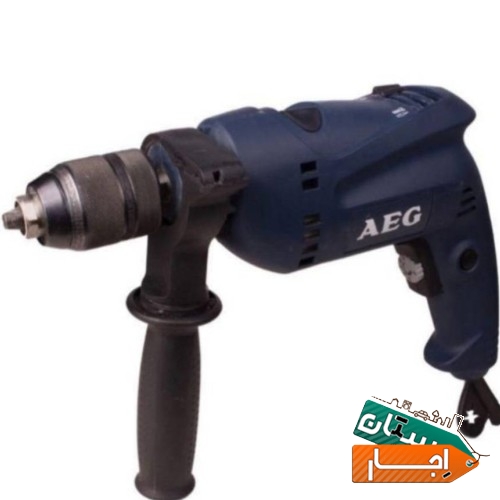 اجاره ابزارآلات کار،ابزارکار،ابزارآلات،ابزار برقی