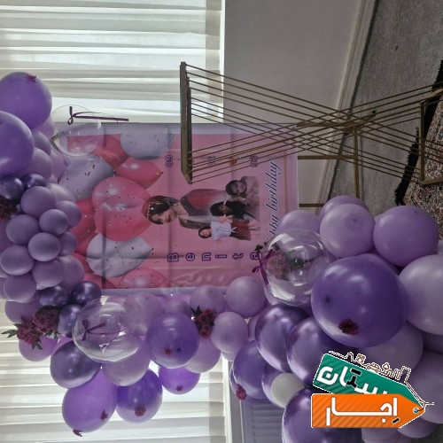 تصویر ۲۵