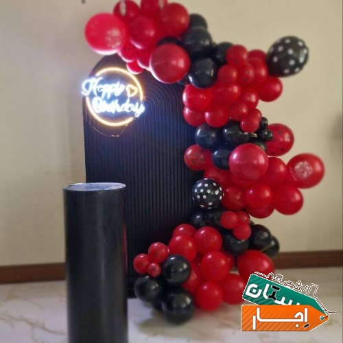 تصویر ۲۳