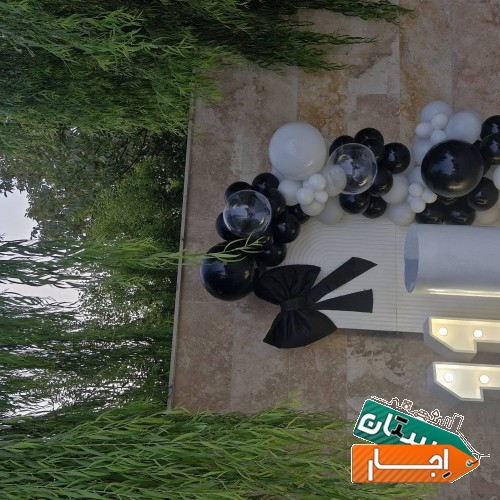 تصویر ۳۰