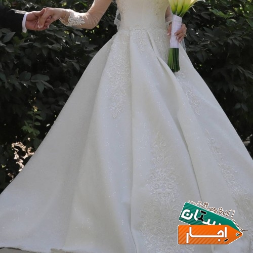 تصویر ۲