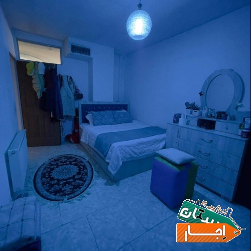 تصویر ۲