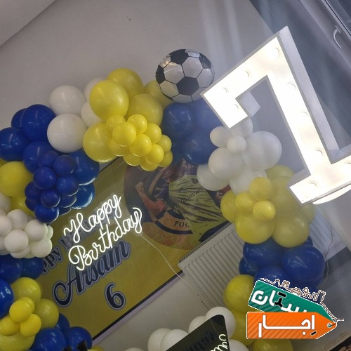 تصویر ۲۳
