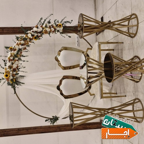تصویر ۴۶