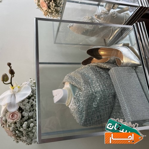 تصویر ۴