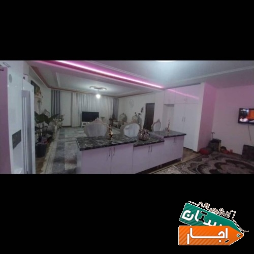 اجاره آپارتمان