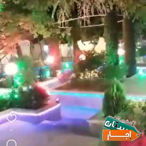 تصویر ۳